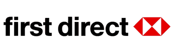 Logo_firstdirect