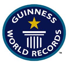guinnes_world_record