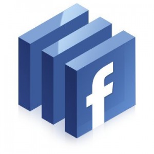 facebookplatform