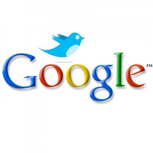 google_twitter-buy-out