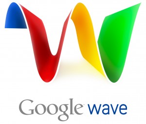 google_wave_logo_final