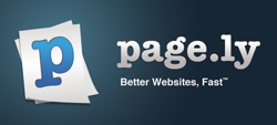 pagely logo