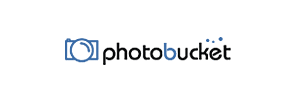 photobucket-logo