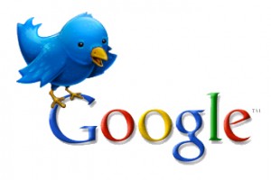 twitter-bird-google