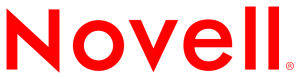 800px-Novell_Logo.svg
