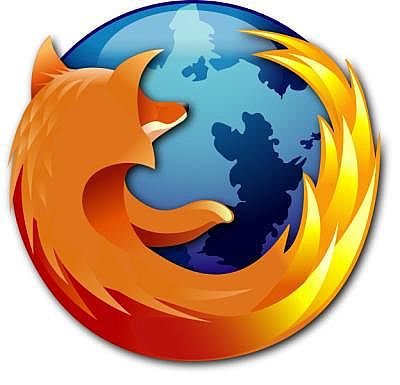 FirefoxLogo-main_Full