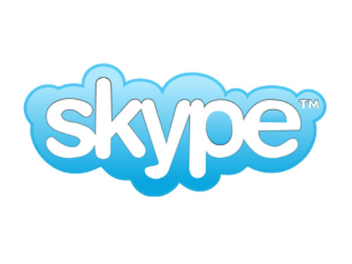 Skype_logo2_500X375