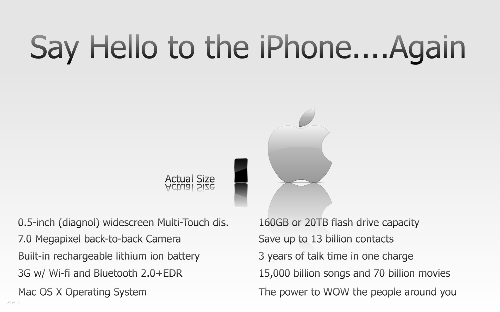 The_Next_iPhone