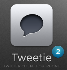 Tweetie-2-logo