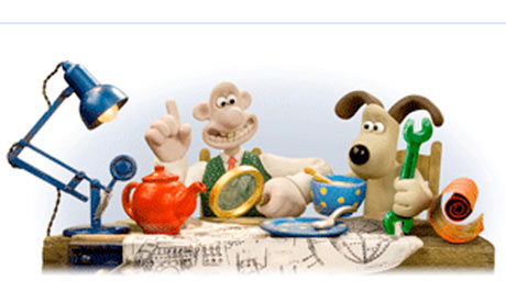 Wallace-and-Gromit-on-Goo-002