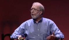 Watch_Kevin_Kelly_Answer_“What_Technology_Wants”_Live_at_TEDx-20091120-143110