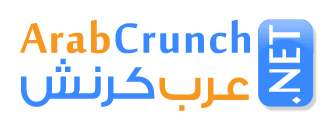 ArabCrunch