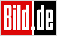bild_de-logo