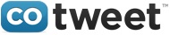 cotweet-logo
