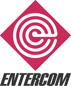 Entercom