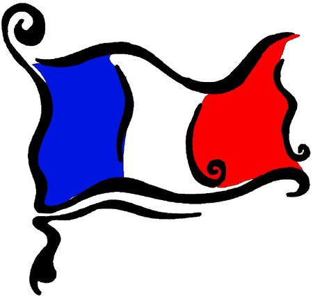 france-french-flag-thumb