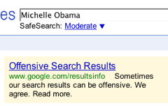 google-obama-ad