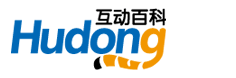hudong logo