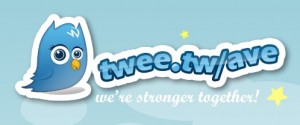 Tweet Wave