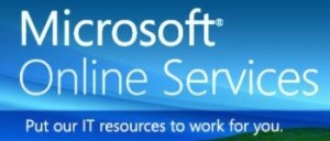 microsoft_online_services