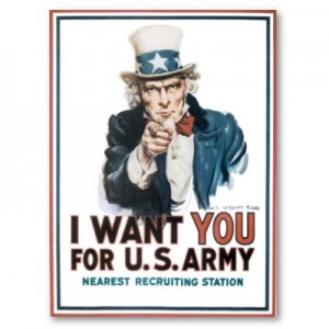 uncle_sam_wants_you_poster-p228010307634064617tdcp_400