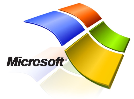 Microsoft_col_logo