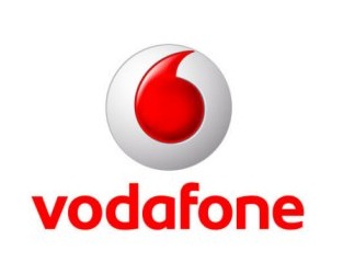 Vodafone Employee Gets Fired Over an (un)Funny Tweet.