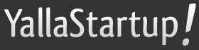 YallaStartup_Logo
