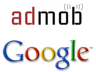 admob-google