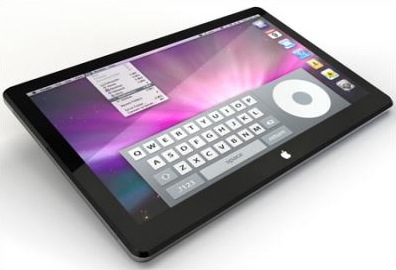 apple-tablet-01