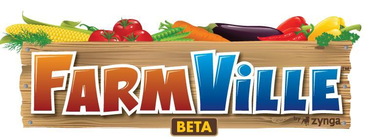 farmville-logo1