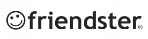 friendster-logo-gif