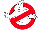 ghostbusters-r