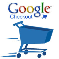 google_checkout