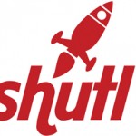 Shutl Logo
