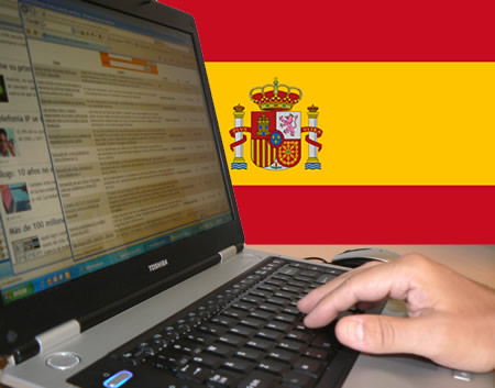 internet-espana2-np