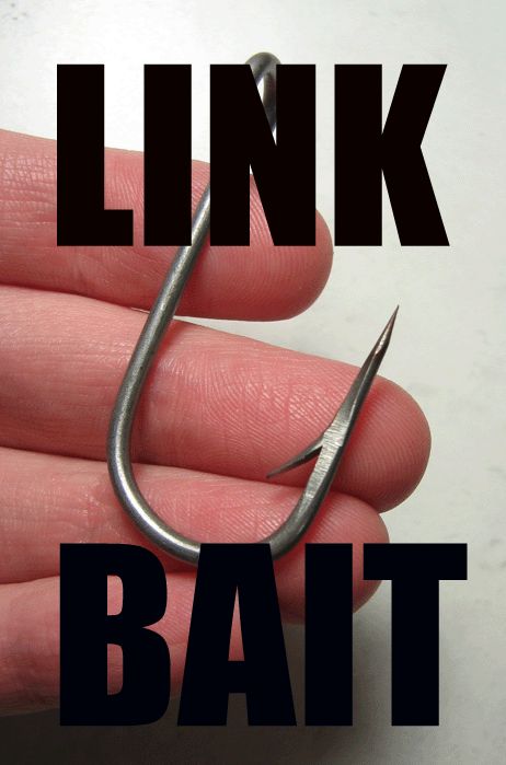 link-bait1