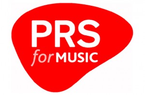 prs-for-music