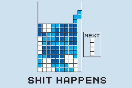 shit_tetris_happens