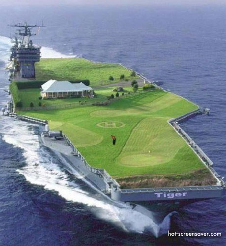 tiger-woods-yacht