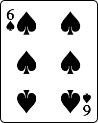 200px-Playing_card_spade_6.svg