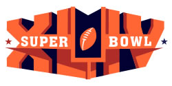 250px-Super_Bowl_XLIV_logo