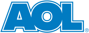 751px-AOL-Logo.svg