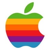 Apple_logo
