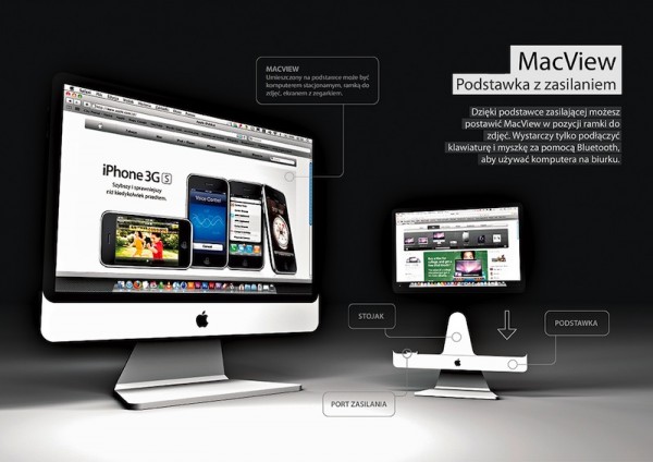 MacView-iMac-type-stand-600x424