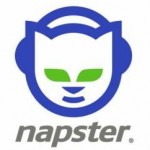Napster4_logo_270x242