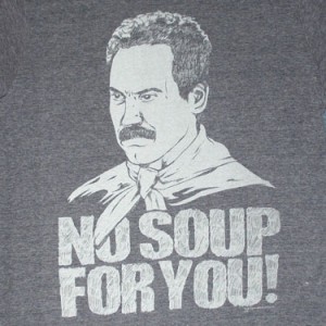 Seinfeld_Soup_Nazi_Blue_Shirt