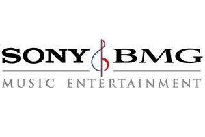 SonyBMG_Logo_1