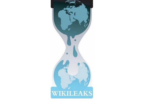 Wikileaks_3_1