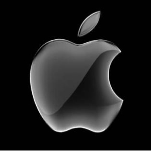 apple-logo-black-xsan